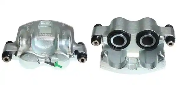 BUDWEG CALIPER 342942