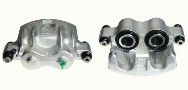 BUDWEG CALIPER 342944