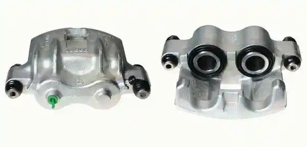 BUDWEG CALIPER 342945