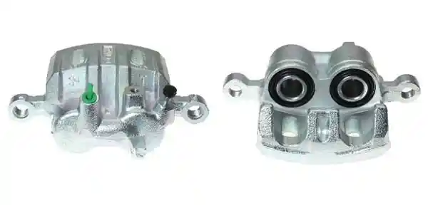 BUDWEG CALIPER 342948