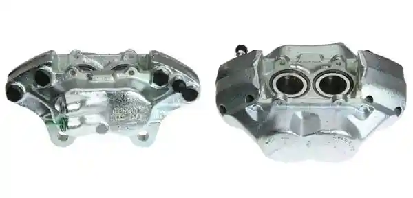 BUDWEG CALIPER 342953
