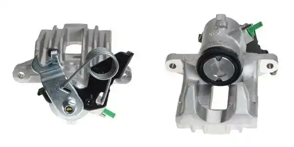 BUDWEG CALIPER 342959