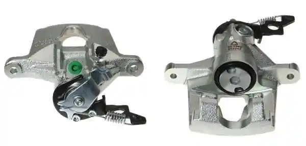 BUDWEG CALIPER 342980 BUDWEG CALIPER 342980