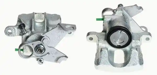 BUDWEG CALIPER 342986