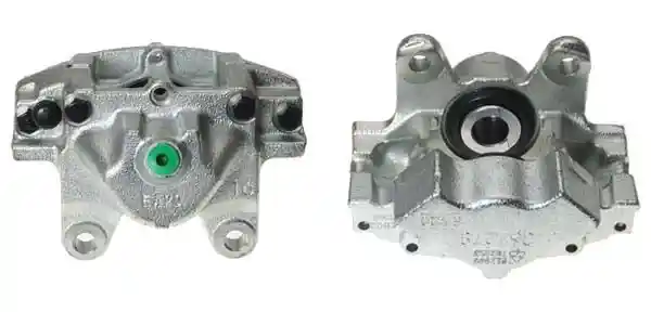 BUDWEG CALIPER 342999