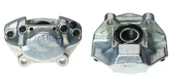 BUDWEG CALIPER 34302