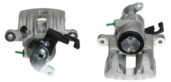 BUDWEG CALIPER 343036 BUDWEG CALIPER 343036