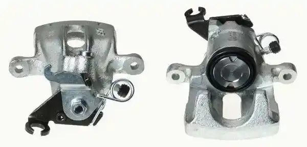 BUDWEG CALIPER 343040 BUDWEG CALIPER 343040