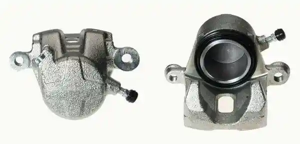 BUDWEG CALIPER 343062 BUDWEG CALIPER 343062