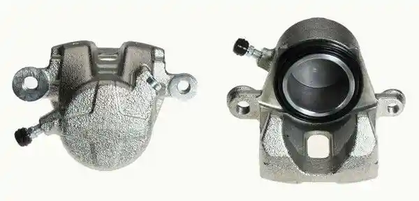 BUDWEG CALIPER 343063 BUDWEG CALIPER 343063
