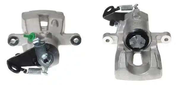 BUDWEG CALIPER 343069 BUDWEG CALIPER 343069