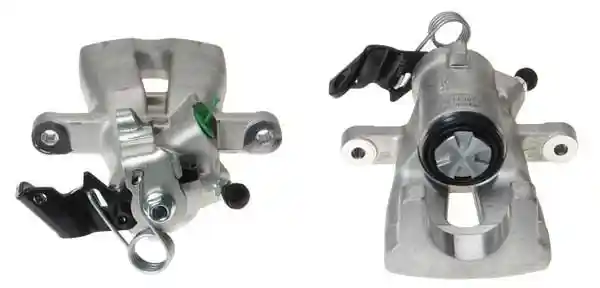 BUDWEG CALIPER 343072