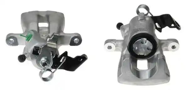BUDWEG CALIPER 343075