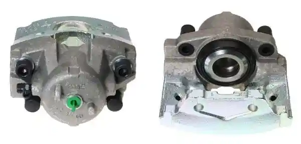 BUDWEG CALIPER 343094