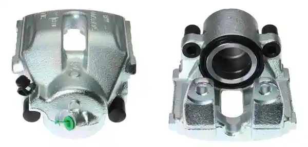 BUDWEG CALIPER 343107