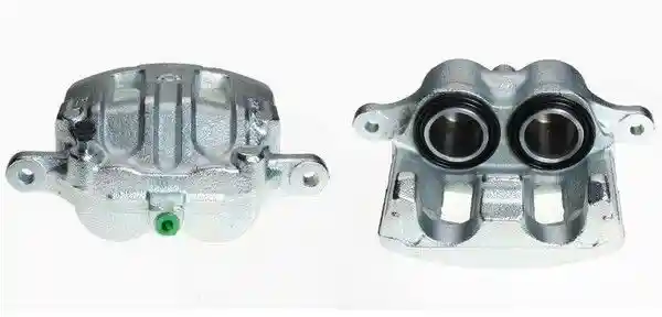 BUDWEG CALIPER 343143 BUDWEG CALIPER 343143