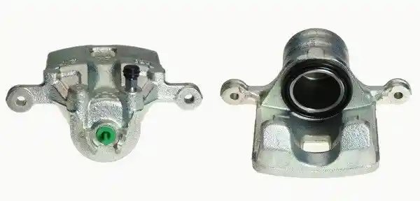 BUDWEG CALIPER 343144 BUDWEG CALIPER 343144
