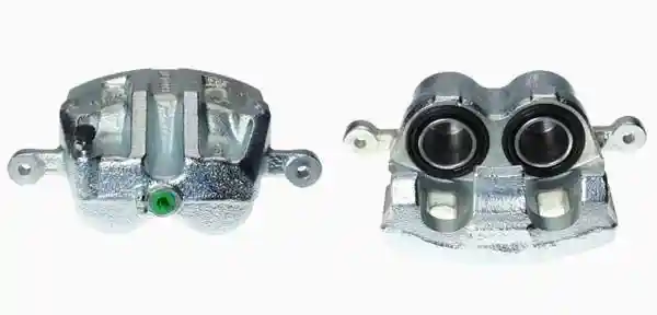 BUDWEG CALIPER 343162 BUDWEG CALIPER 343162