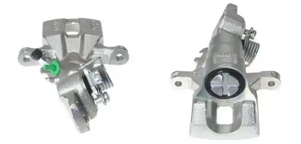 BUDWEG CALIPER 343169