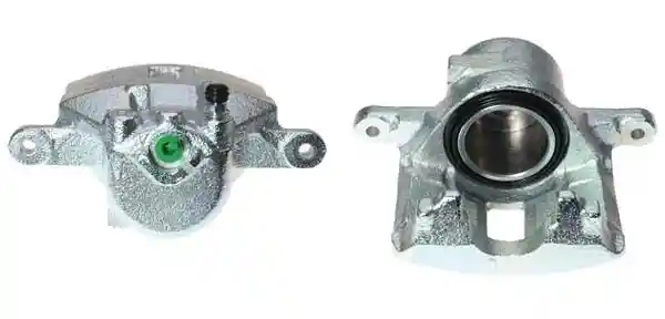 BUDWEG CALIPER 343175