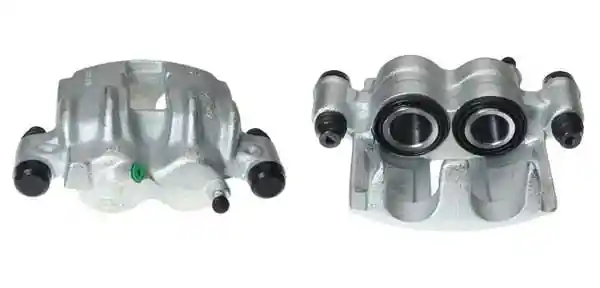 BUDWEG CALIPER 343221 BUDWEG CALIPER 343221