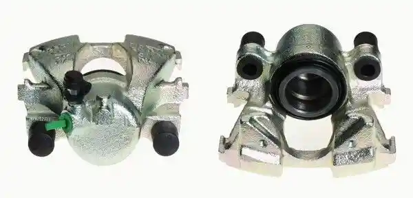 BUDWEG CALIPER 343230