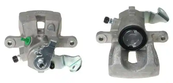 BUDWEG CALIPER 343239