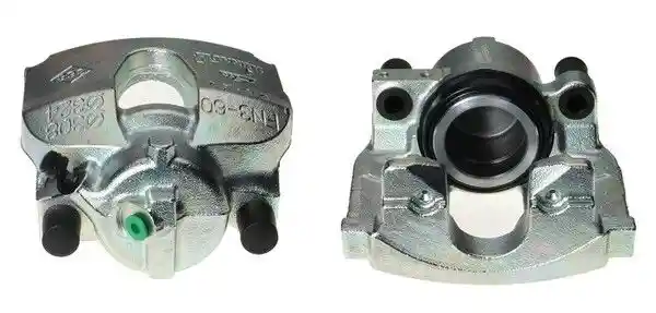 BUDWEG CALIPER 343240 BUDWEG CALIPER 343240