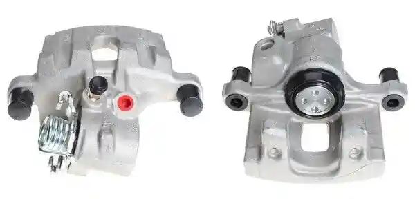 BUDWEG CALIPER 343243 BUDWEG CALIPER 343243