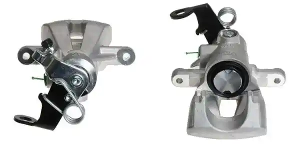 BUDWEG CALIPER 343347 BUDWEG CALIPER 343347