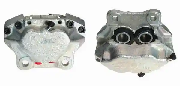 BUDWEG CALIPER 34334