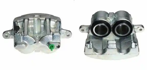 BUDWEG CALIPER 343369