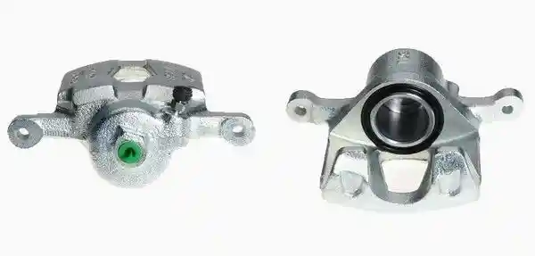 BUDWEG CALIPER 343383