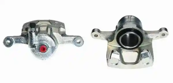BUDWEG CALIPER 343384