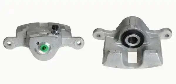 BUDWEG CALIPER 343388