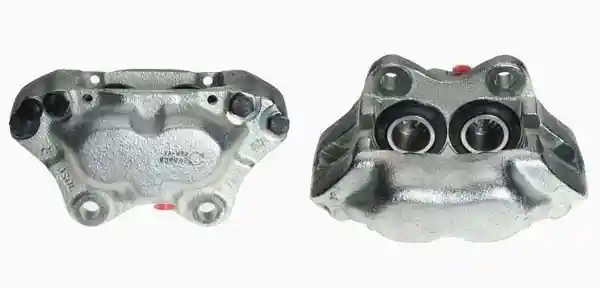 BUDWEG CALIPER 343419