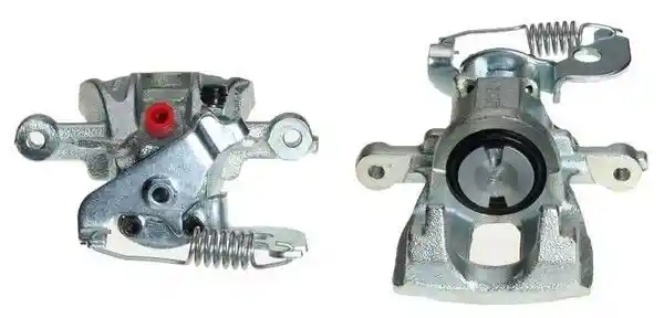 BUDWEG CALIPER 343472 BUDWEG CALIPER 343472