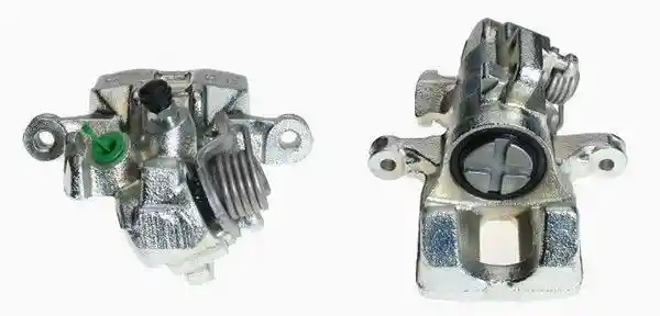 BUDWEG CALIPER 343490