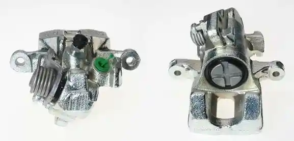 BUDWEG CALIPER 343491
