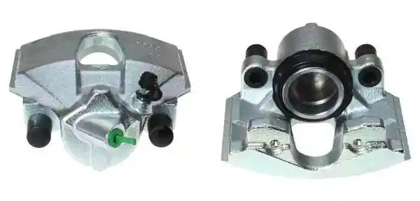 BUDWEG CALIPER 343515