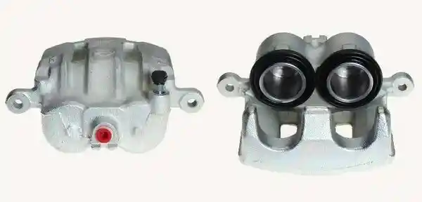BUDWEG CALIPER 343565