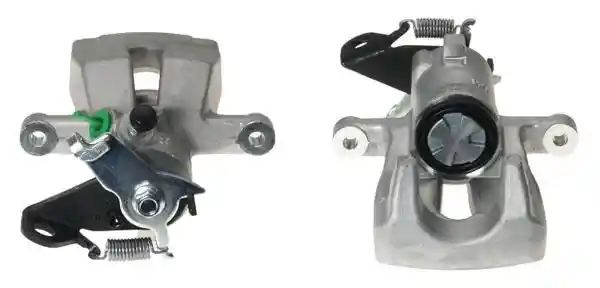 BUDWEG CALIPER 343587