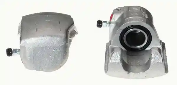 BUDWEG CALIPER 34358