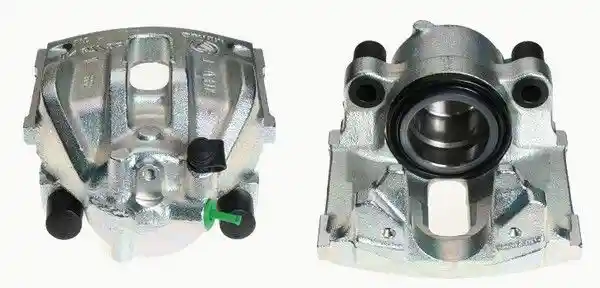 BUDWEG CALIPER 343597