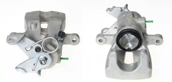 BUDWEG CALIPER 343599