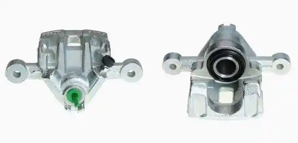 BUDWEG CALIPER 343628
