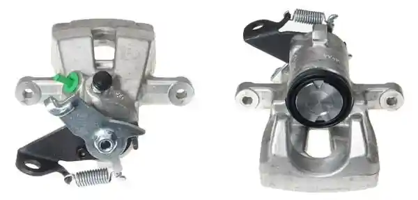 BUDWEG CALIPER 343709