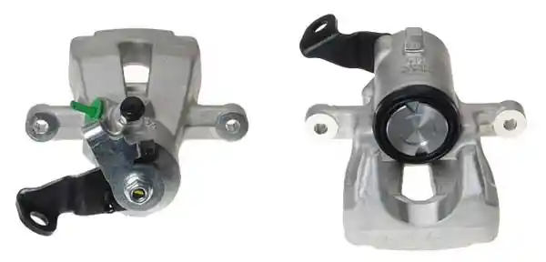 BUDWEG CALIPER 343711