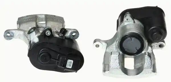 BUDWEG CALIPER 343720 BUDWEG CALIPER 343720