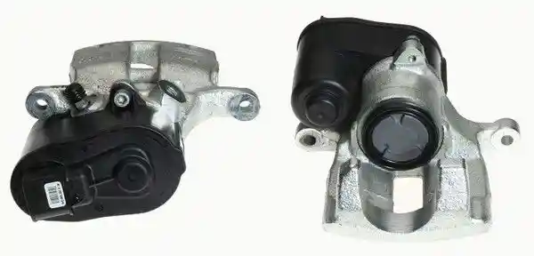 BUDWEG CALIPER 343721 BUDWEG CALIPER 343721
